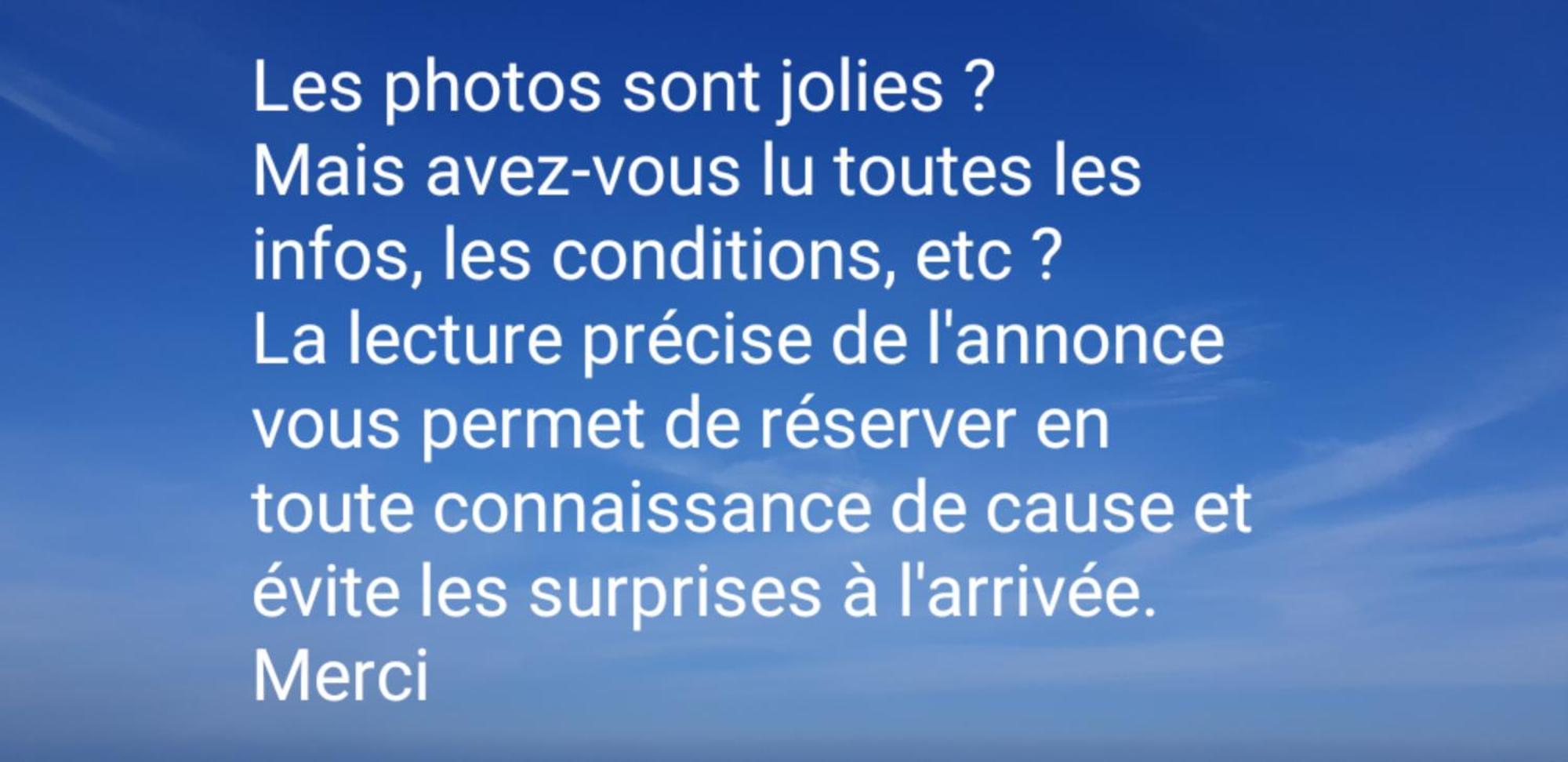 Sejour Romantique A Cabourg, Studio Vue Mer المظهر الخارجي الصورة
